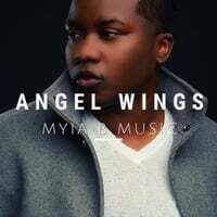 Angel Wings